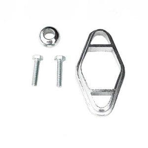 QUICK SHIFTER PLATE KIT - 00-4500-0