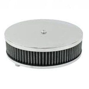 AIR CLEANER STOCK 2 1/2