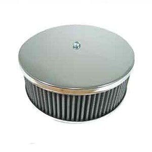 AIR CLEANER STOCK 3 1/2