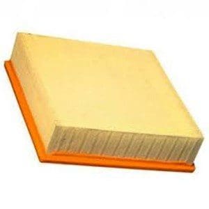 AIR FILTER 1700-2000CC - 021129620