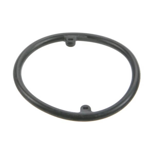 Land Rover O Ring - Oil Cooler Pipe