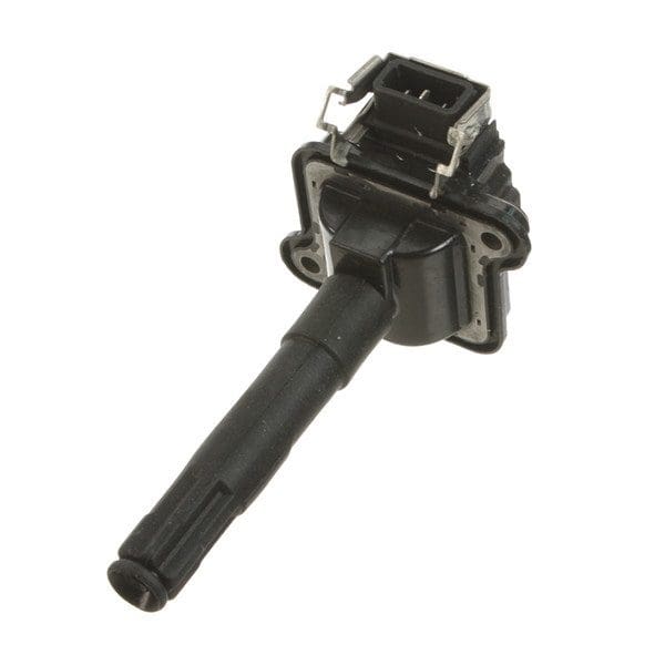 Ignition Coil - 058905105