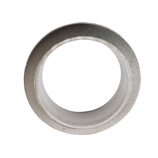 EXHAUST GRAPHITE RING 35MM - 111251241A