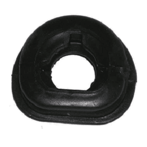 GEARBOX NOSE CONE SEAL - 111301289B