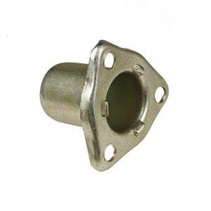 CLUTCH RELEASE BEARING GUIDE SLEEVE - 113141181A