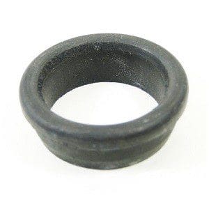 STEERING COLUMN GROMMET T1 1500 - 113415607A