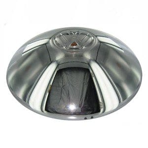 HUBCAP EARLY - 113601151