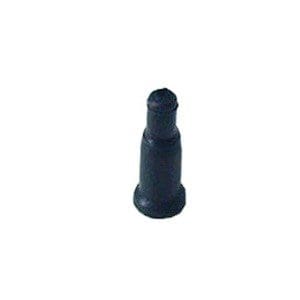 HEATER CABLE GROMMET - 113711691