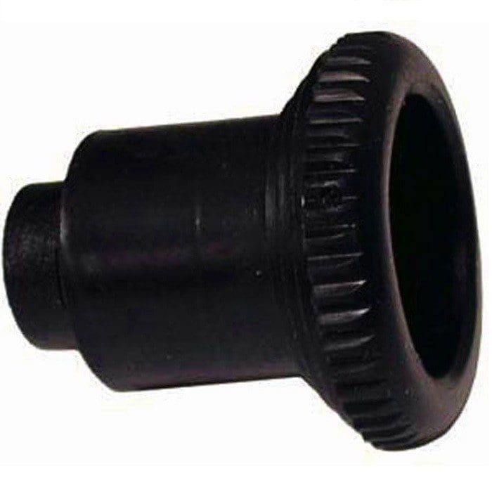 FRESH AIR/GLOVEBOX KNOB - 113819661G