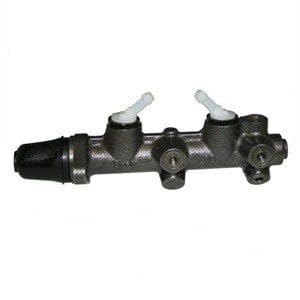 thumbnail image 2 of ATE Brake Master Cylinder Repair Kit – 19mm – Fits VW Fastback & Squareback (0370-4019, 311.698.181B) 2 of 6
