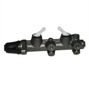 MASTER CYLINDER 19MM 68-71 ATE - 114611015BC