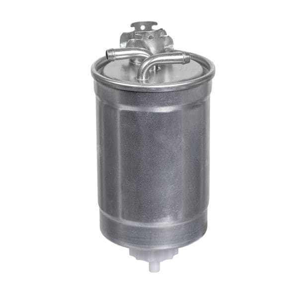 Fuel Filter - 191127401A/B