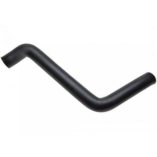 Coolant Hose - 1H0121101B