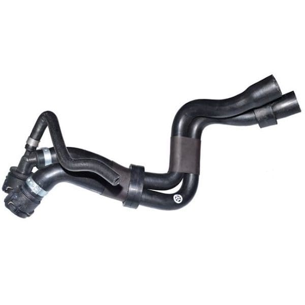 Coolant Hose J Bh Qualitat