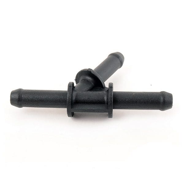 Coolant T-Piece - 1K0121087B