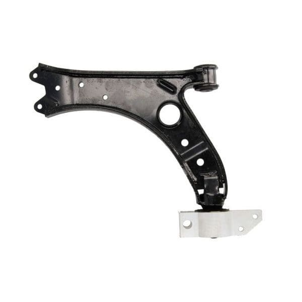 Control Arm - 1K0407152BC