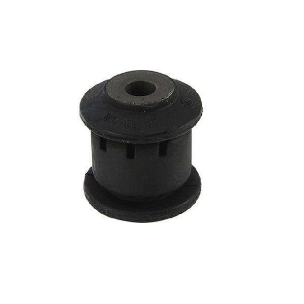 Control Arm Bush - 1K0407182