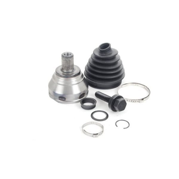 CV Joint Outer - 1K0498099B