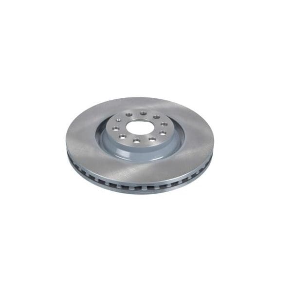 Brake Disc Rotor - 1K0615301AD Each