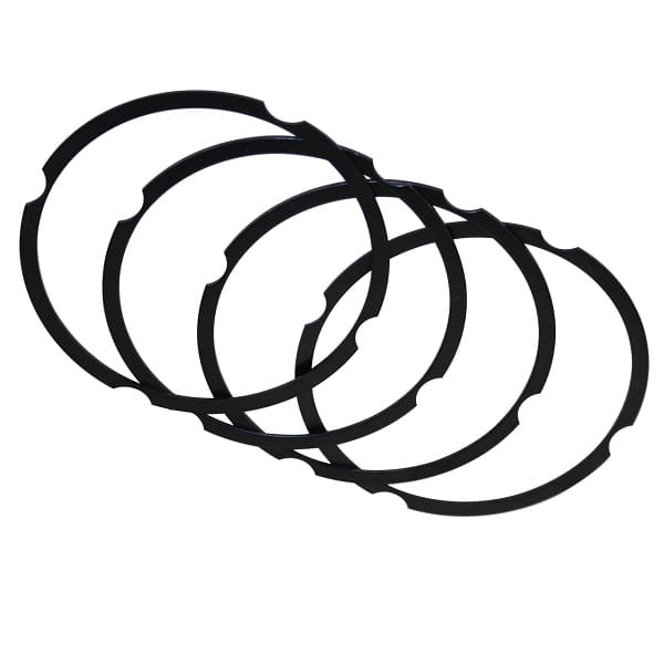 CYLINDER SHIMS 94M .040 SET - 21-7440-0