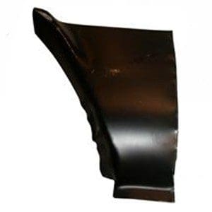 PANEL REAR CORNER T2 1968-1979 L/H - 211813355L