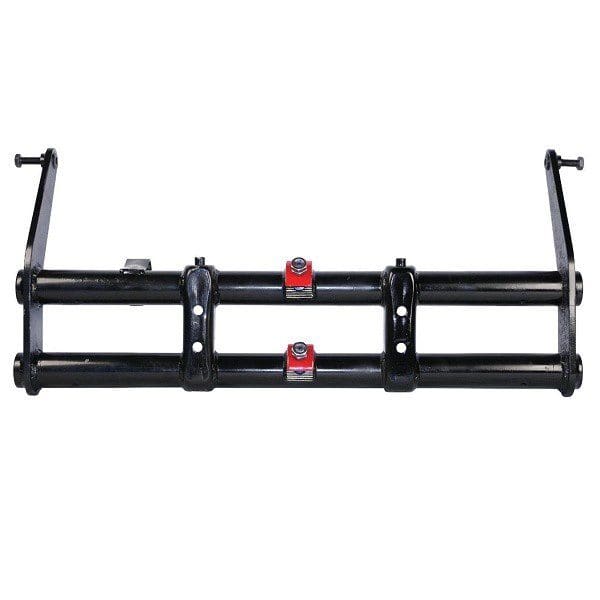NARROWED BEAM LINK PIN T1 - 22-2818-0
