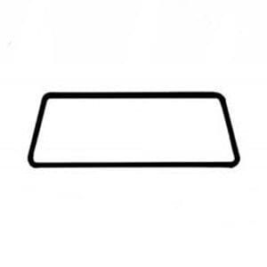 FRONT WINDOW SEAL 1980-1992 - 251-8401