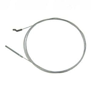 ACCELERATOR CABLE 2510MM TYPE 3 - 311721555C