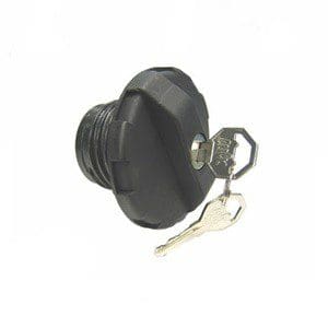 FUEL CAP LOCKING - 321201551H