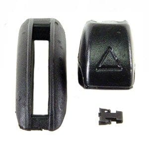 SEAT BACK RELEASE KNOB KIT - 371898607