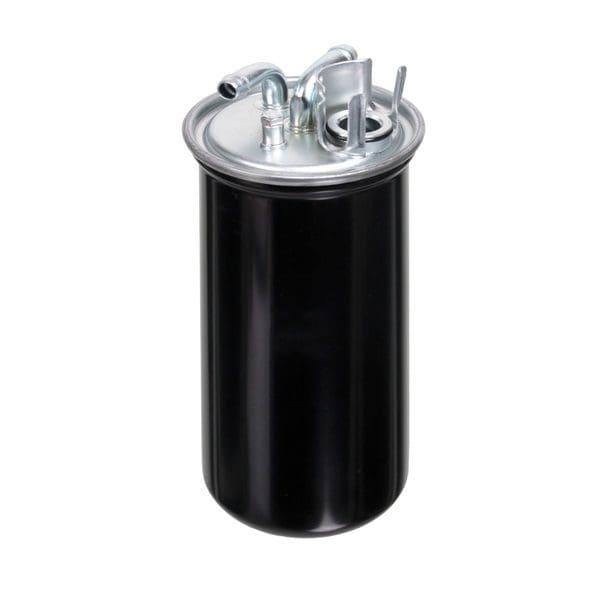 Fuel Filter - 4F0127435A | Qualitat