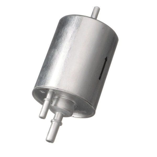 Fuel Filter - 4F0201511E