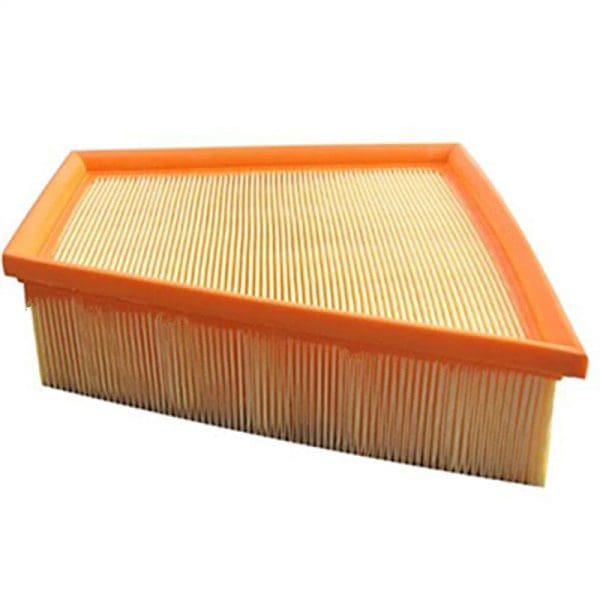Air Filter - 6Q0129620