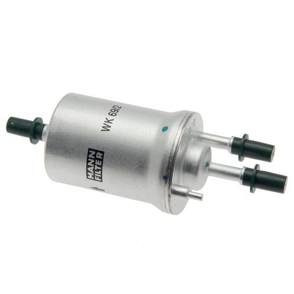 Fuel Filter - 6Q0201051C