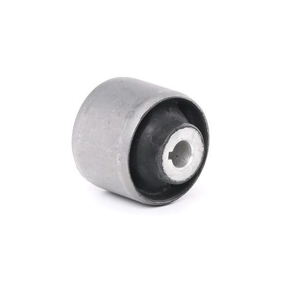 Control Arm Bushing 7L0407182G 7L0407182D 7L0407182F - AUTO-GETHER Automotive Replacement Part