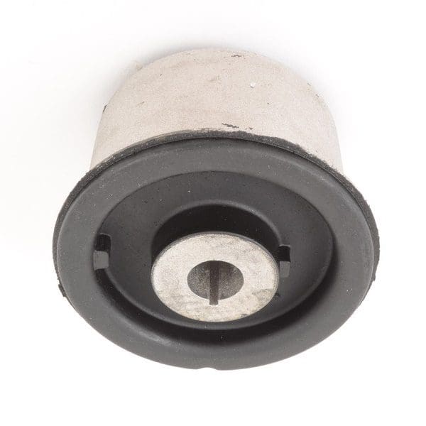 Control Arm Bush - 7L0407182G