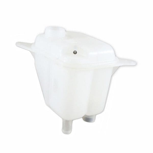 Expansion Tank - 8A0121403