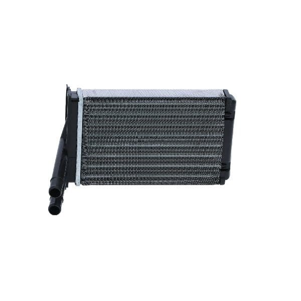 Heater Core - 8D2819031A