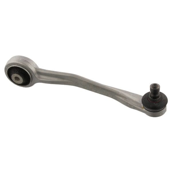 Control Arm Right - 8K0407510B