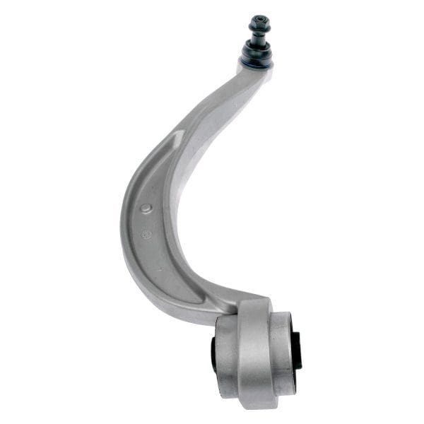 Control Arm - 8K0407693Q