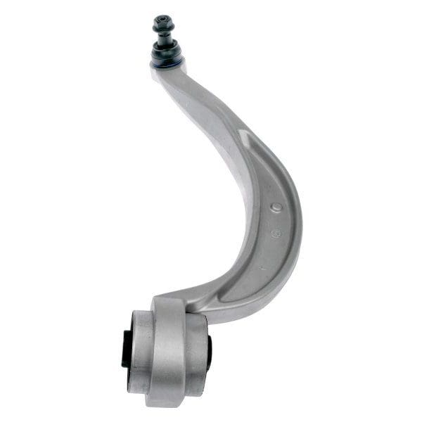 Control Arm - 8K0407694Q