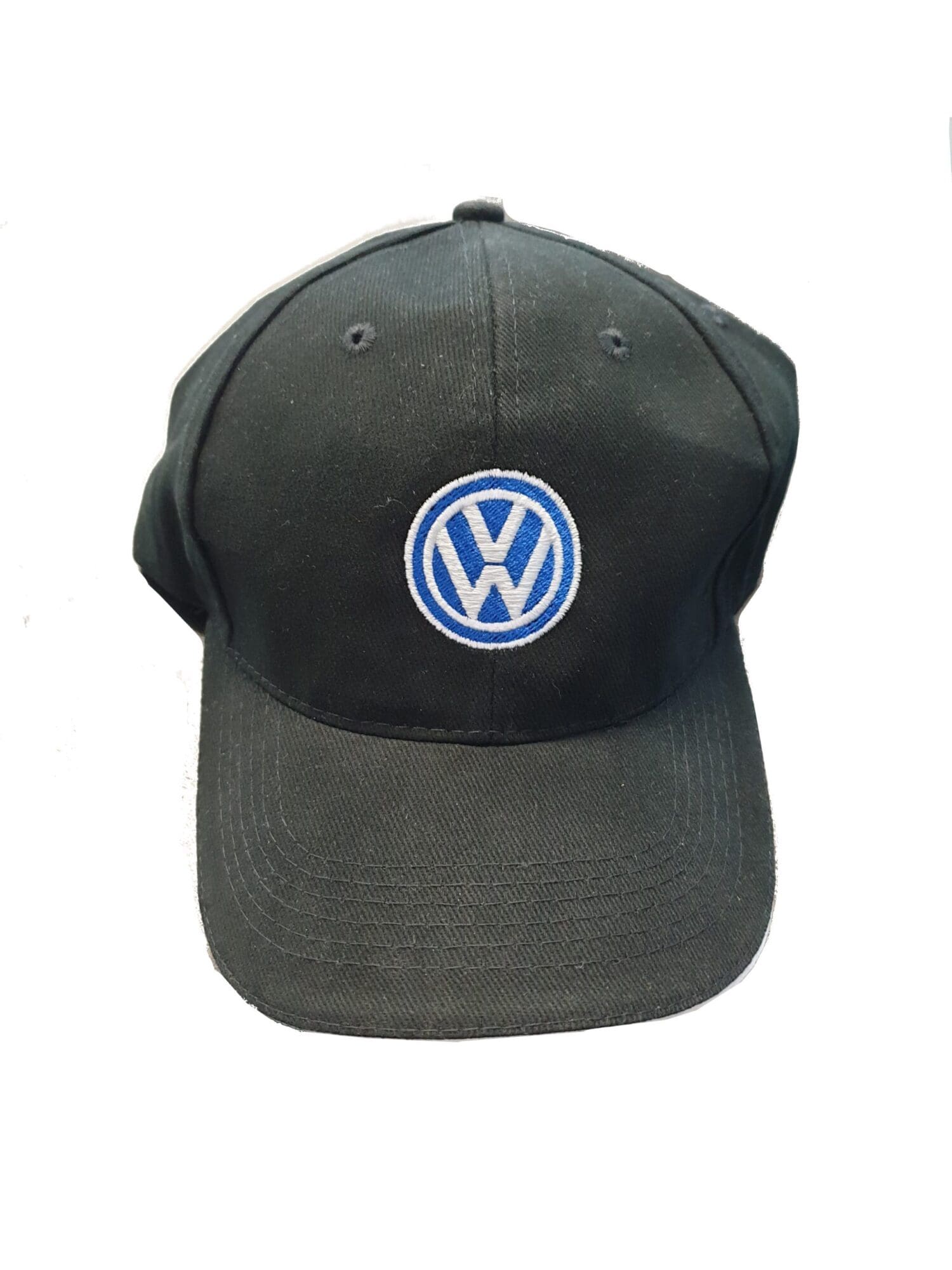 VW CAP - VWCAP