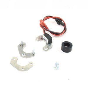 PERTRONIX ELECTRONIC IGNITION - QA1847V