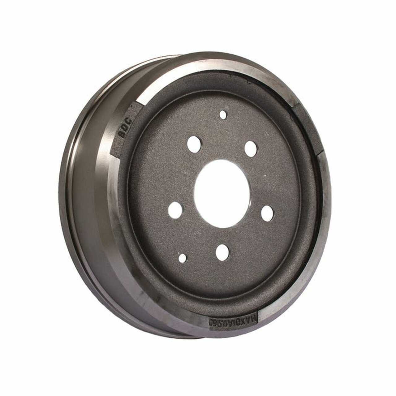 Brake Disc Rotors Archives Qualitat
