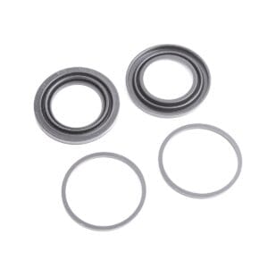 Caliper rebuild kits
