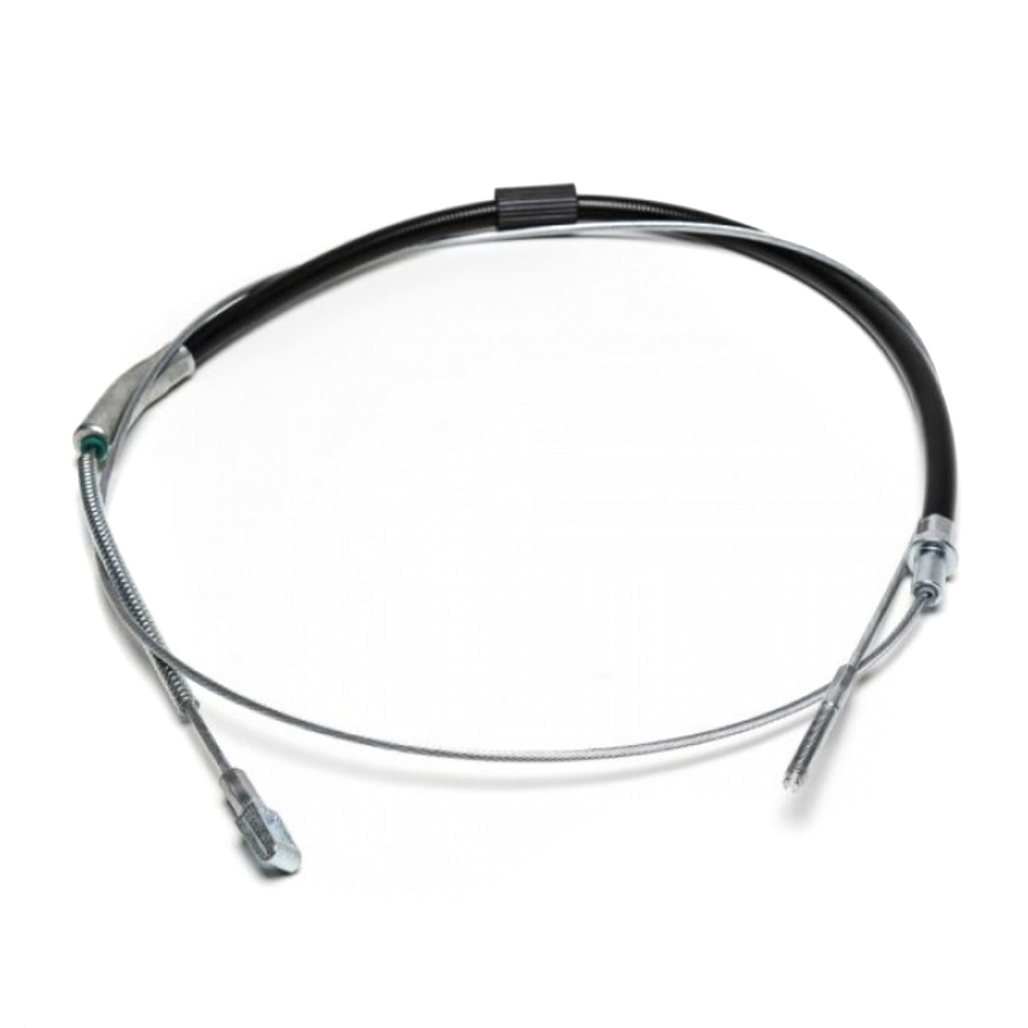 Cables Archives Qualitat