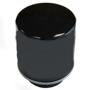 Oil Filter for CAXA Engine