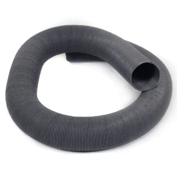 Fuel & Exhaust Archives Qualitat