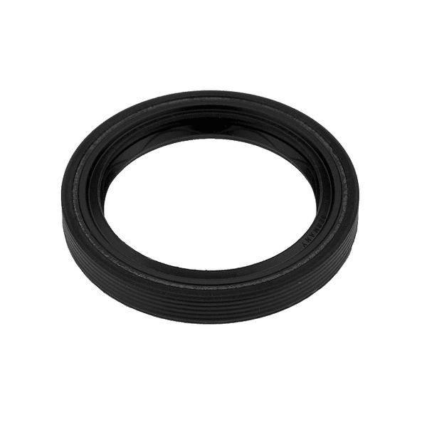 Drive Shaft Seal - 016409399B