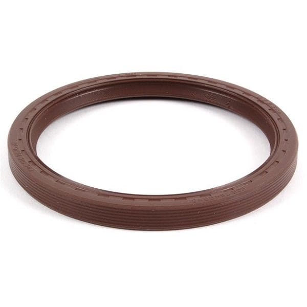 Drive Shaft Seal - 01V409399